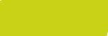 Greenish yellow