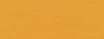 Yellow ochre