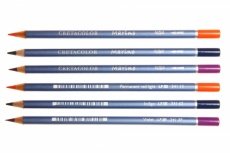 Cretacolor Marino Pencils