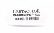 Cretacolor Monolith Eraser Big