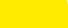 Fluoro Yellow