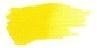 Cadmium Yellow Light