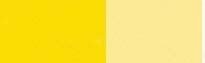 Cadmium yellow pale