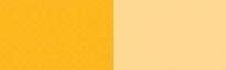 Cadmium yellow medium