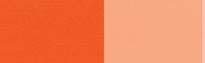 Cadmium orange