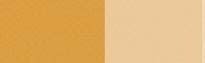 Yellow ochre pale