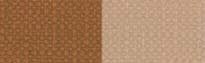 Raw Sienna