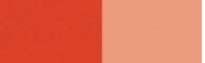 Cadmium red pale