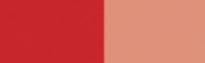 Cadmium red deep