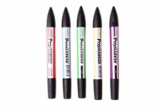Letraset Promarkers