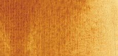 Raw Sienna