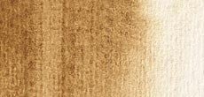 Raw Umber