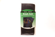 Daler Rowney Brush Roll