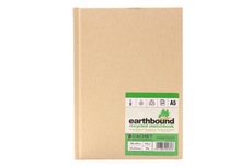 Earthbound Sketchbook Daler Rowney