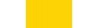 Cadmium Yellow Deep