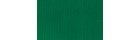 Cadmium Green Deep