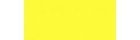 Fluorescent Yellow