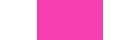 Fluorescent Pink