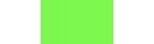 Fluorescent Green