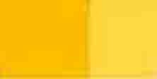 Cadmium Yellow Medium