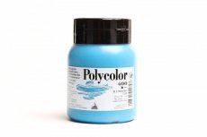 Maimeri Polycolor 500ml